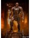 Статуетка Iron Studios DC Comics: Justice League - Darkseid, 35 cm - 9t