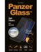 Стъклен протектор PanzerGlass - Privacy CaseFriend CamSlide, iPhone XR/11 - 2t