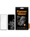 Стъклен протектор PanzerGlass - CaseFriend, Galaxy S20 Ultra - 3t