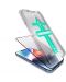 Стъклен протектор Next One - All-Rounder, iPhone 14 Plus - 5t