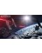 Star Wars Battlefront II (PS4) - 8t