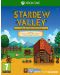 Stardew Valley Collector's Edition (Xbox One) - 1t