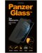 Стъклен протектор PanzerGlass - Privacy CaseFriend, iPhone X/XS/11 Pro - 2t