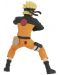 Статуетка Banpresto Animation: Naruto Shippuden - Naruto Uzumaki (Vibration Stars), 17 cm - 4t