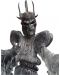 Статуетка Weta Movies: The Lord of the Rings - The Witch-King of the Unseen Lands (Mini Epics) (Limited Edition), 19 cm - 7t