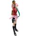 Статуетка Banpresto Animation: Naruto Shippuden - Sakura Haruno (Narutop99), 15 cm - 2t