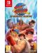 Street Fighter - 30th Anniversary Collection (Nintendo Switch) - 1t