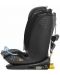 Стол за кола Maxi-Cosi - Titan Plus, i-Size, Authentic Black - 7t