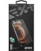 Стъклен протектор Next One - All-Rounder, iPhone 12/12 Pro - 1t