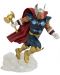 Статуетка Diamond Select Marvel: Thor - Beta Ray Bill, 25 cm - 3t