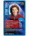 Игра с карти Top Trumps - Star Trek - 3t