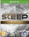 Steep - Gold Edition (Xbox One) - 1t