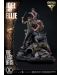 Статуетка Prime 1 Games: The Last of Us Part I - Joel & Ellie (Deluxe Version), 73 cm - 2t