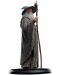 Статуетка Weta Movies: The Lord of the Rings - Gandalf the Grey, 19 cm - 2t