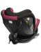 Столче за кола Caretero - Mokki, i-Size, IsoFix, 40-150 cm, Pink - 6t