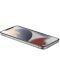 Стъклен протектор Cellularline - Tetra, iPhone 13 mini - 3t