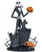 Статуетка ABYstyle Disney: Nightmare Before Christmas - Jack Skellington, 18 cm - 1t