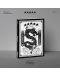 Stray Kids - 5-Star, Version B (CD Box) - 3t