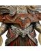 Статуетка Blizzard Games: Diablo IV - Inarius, 66 cm - 7t