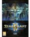 StarCraft II: Legacy of the Void (PC) - 1t
