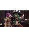 Star Ocean: Integrity and Faithlessness (PS4) - 7t