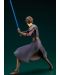 Статуетка Kotobukiya Movies: Star Wars - Anakin Skywalker (The Clone Wars), 19 cm - 2t