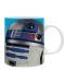 Подаръчен комплект - Star Wars - R2D2 - 5t