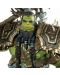 Статуетка Blizzard Games: World of Warcraft - Thrall, 59 cm - 7t