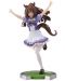 Статуетка Banpresto Animation: Umamusume - Pasa Wonder (El Condor), 18 cm - 1t