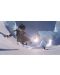Steep X Games Gold Edition (Xbox One) - 2t