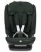 Столче за кола Maxi-Cosi - Titan Pro 2, IsoFix, i-Size, 76-150 cm, Authentic Green - 2t