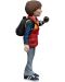 Статуетка Weta Television: Stranger Things - Will the Wise (Mini Epics) (Limited Edition), 14 cm - 2t