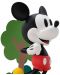 Статуетка ABYstyle Disney: Mickey Mouse - Mickey Mouse, 10 cm - 7t