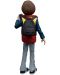 Статуетка Weta Television: Stranger Things - Will the Wise (Mini Epics) (Limited Edition), 14 cm - 3t