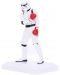 Статуетка Nemesis Now Movies: Star Wars - Boxer Stormtrooper, 18 cm - 2t