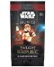 Star Wars: Unlimited - Twilight of the Republic Booster - 2t