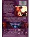 Стар Трек 5: Последната граница - Специално издание в 2 диска (DVD) - 2t
