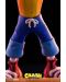 Статуетка First 4 Figures Games: Crash Bandicoot - Crash, 23 cm - 7t
