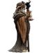 Статуетка Weta Movies: The Lord of the Rings - Radagast the Brown, 16 cm - 3t