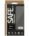 Стъклен протектор Safe - CaseFriendly UWF, Moto G32 - 4t