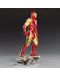 Статуетка Iron Studios Marvel: Avengers - Iron Man Ultimate, 24 cm - 6t