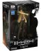 Статуетка ABYstyle Animation: Death Note - Light, 16 cm - 10t