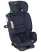 Столче за кола Graco - SlimFit, i-Size, 40-150 cm, Cambridge - 2t