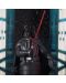 Статуетка бюст Gentle Giant Movies: Star Wars - Darth Vader, 15 cm - 5t
