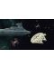 Star Wars: Battlefront - Renegade Squadron (PSP) - 11t