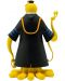 Статуетка ABYstyle Animation: Assassination Classroom - Koro Sensei, 20 cm - 5t