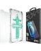 Стъклен протектор Next One - Tempered, iPhone 12 Pro Max - 1t
