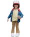 Статуетка Weta Television: Stranger Things - Dustin Henderson (Mini Epics), 15 cm - 1t