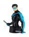 Статуетка бюст Eaglemoss DC Comics: Batman - Nightwing - 2t