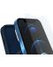 Стъклен протектор Next One - Tempered, iPhone 12 Pro Max - 2t